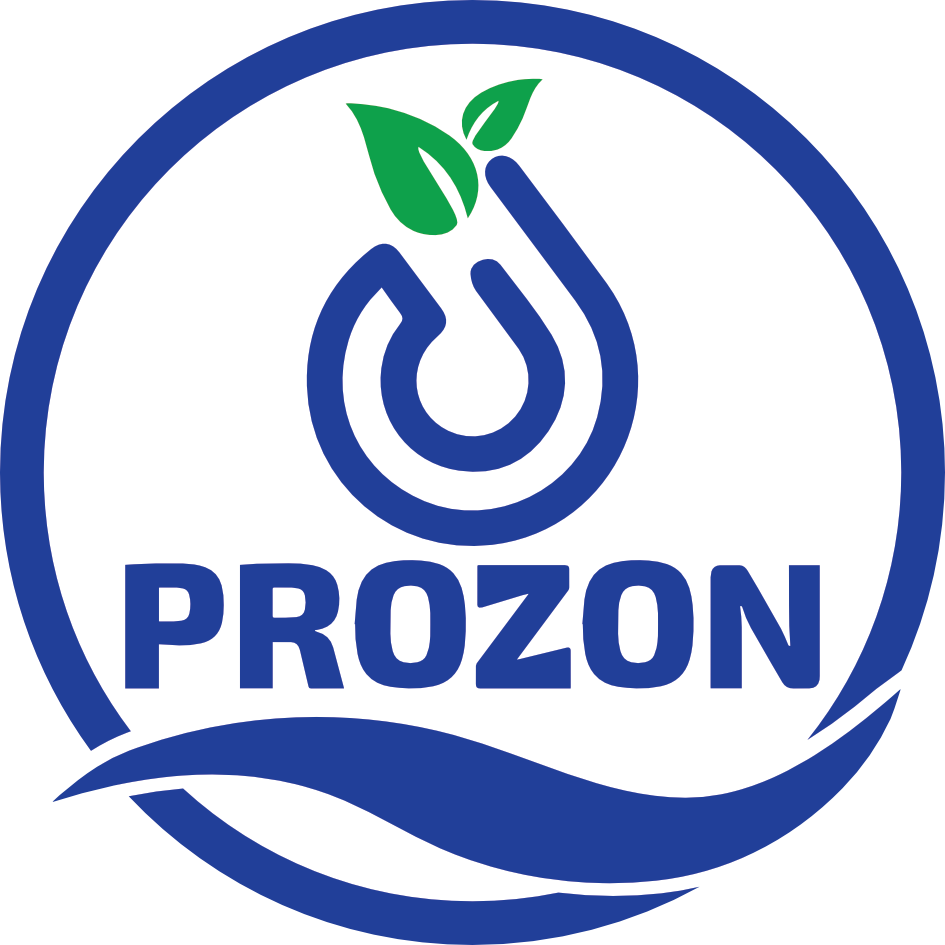 Prozon