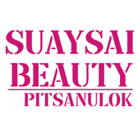 SuaysaBeautyPitlook